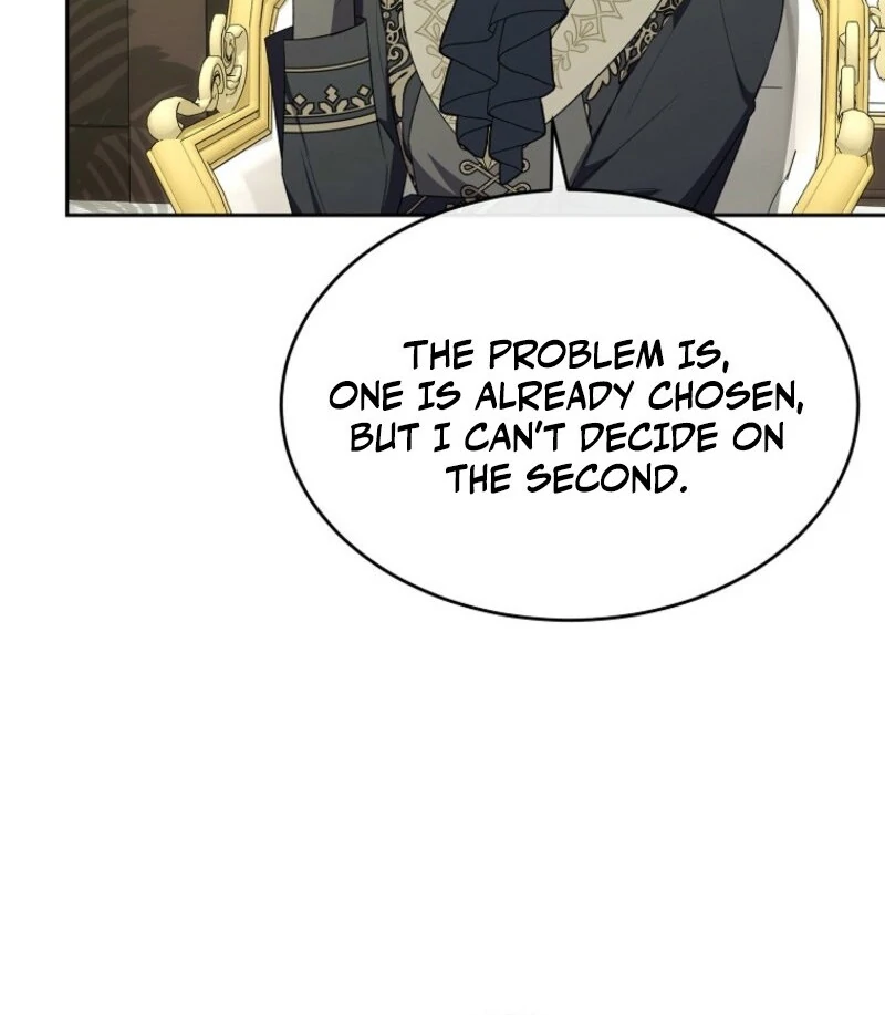 The Real Daughter is Back Chapter 154 - Page 109
