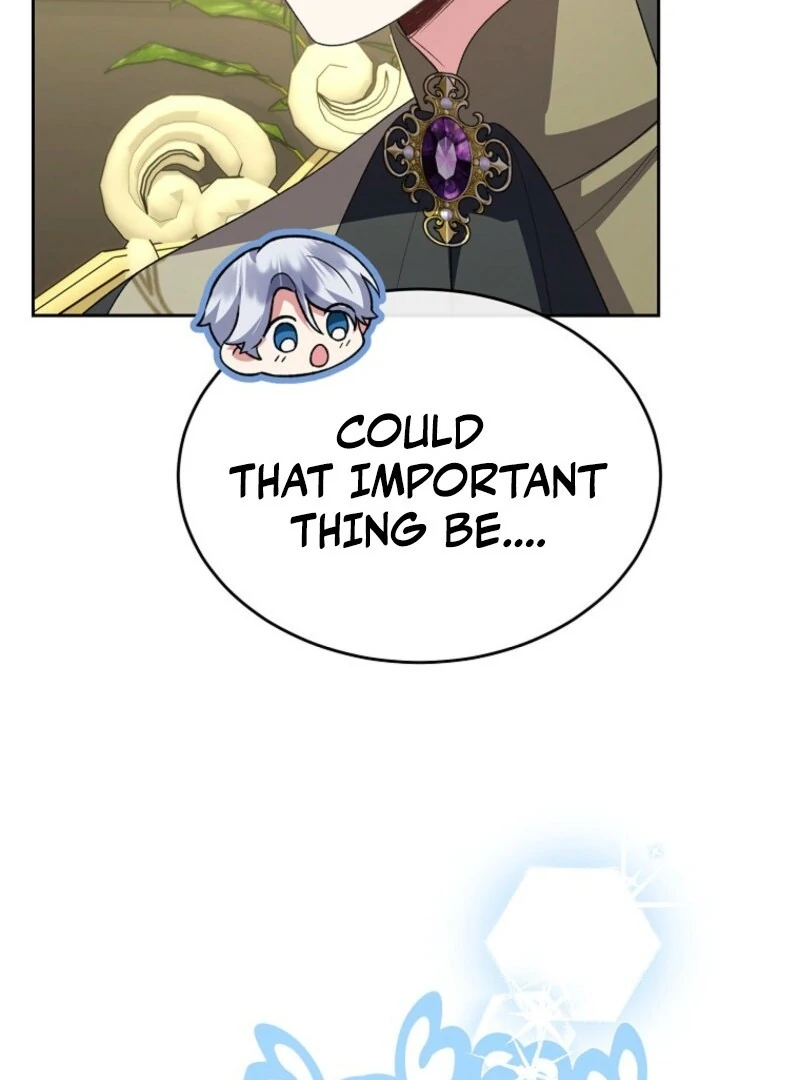 The Real Daughter is Back Chapter 154 - Page 111