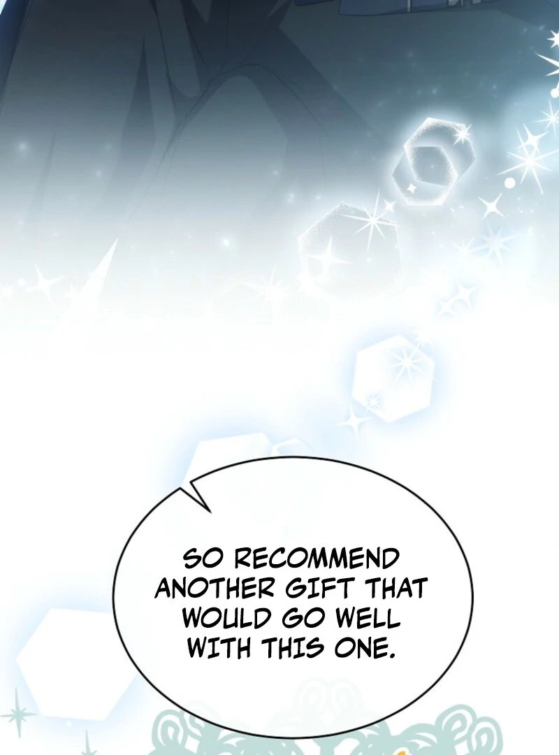 The Real Daughter is Back Chapter 154 - Page 114