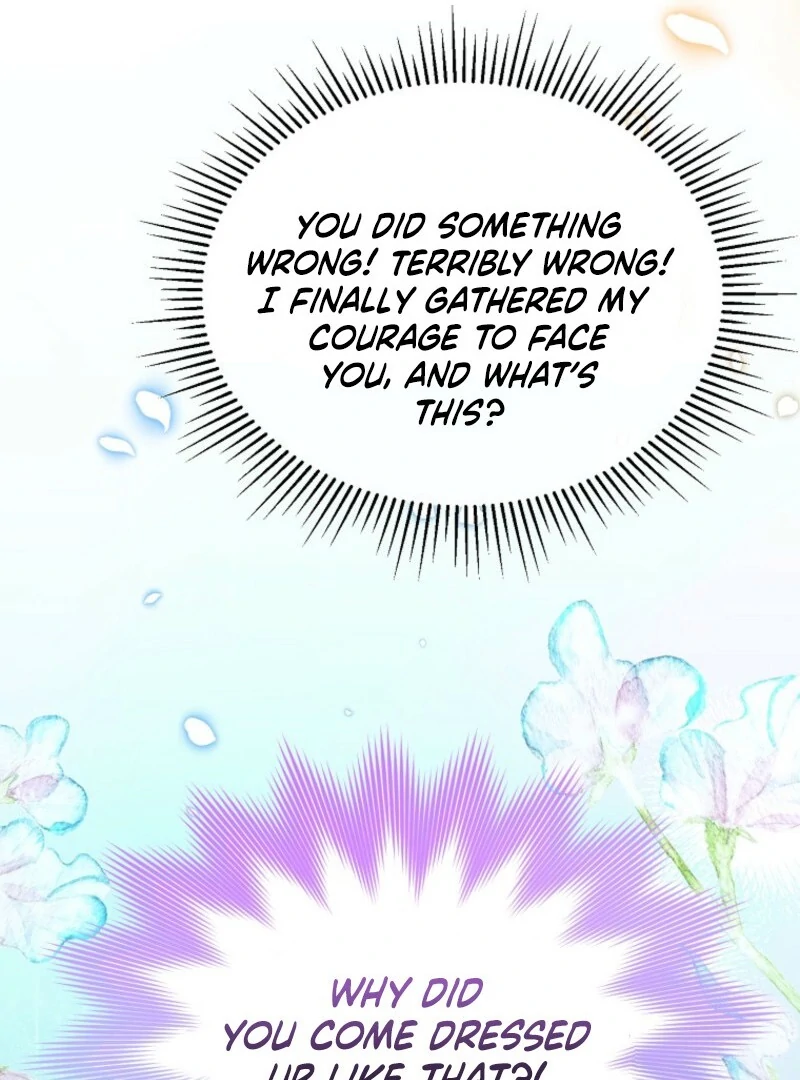 The Real Daughter is Back Chapter 154 - Page 12