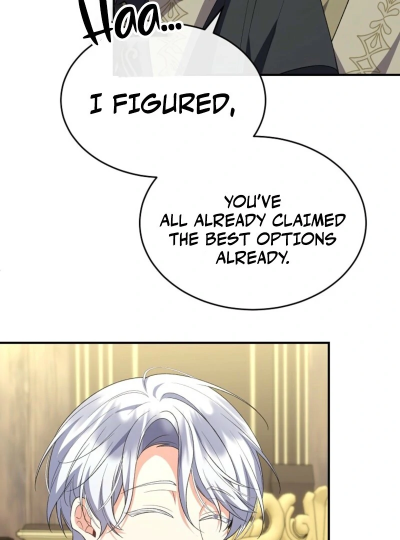 The Real Daughter is Back Chapter 154 - Page 123