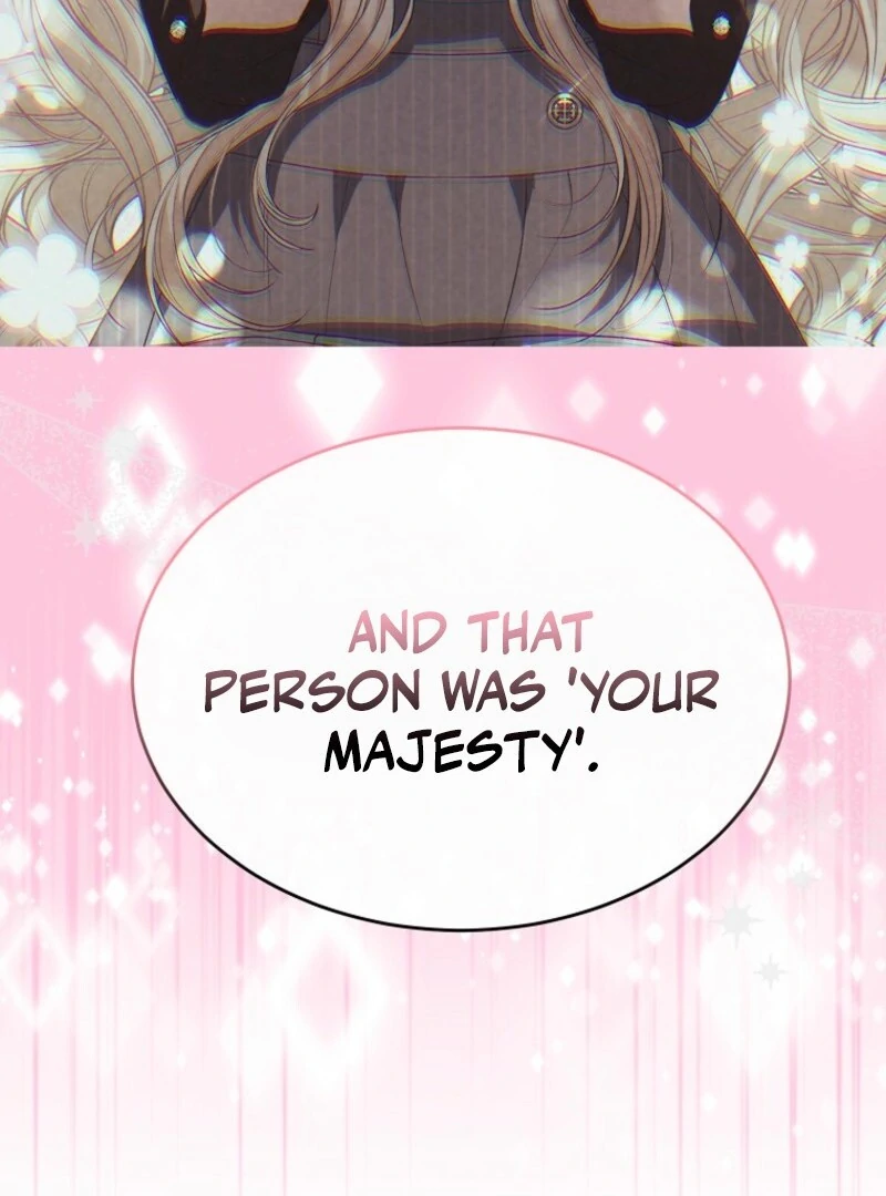 The Real Daughter is Back Chapter 154 - Page 131