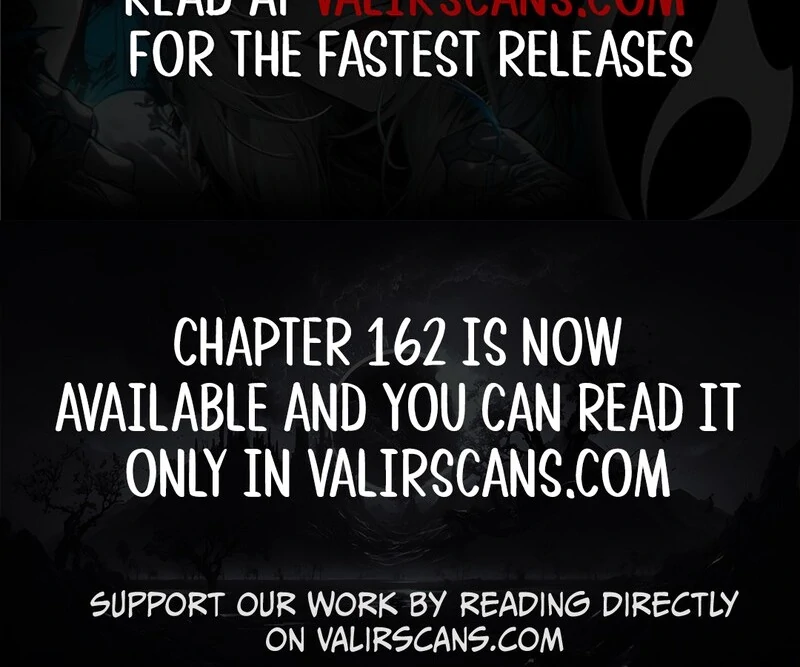 The Real Daughter is Back Chapter 154 - Page 136
