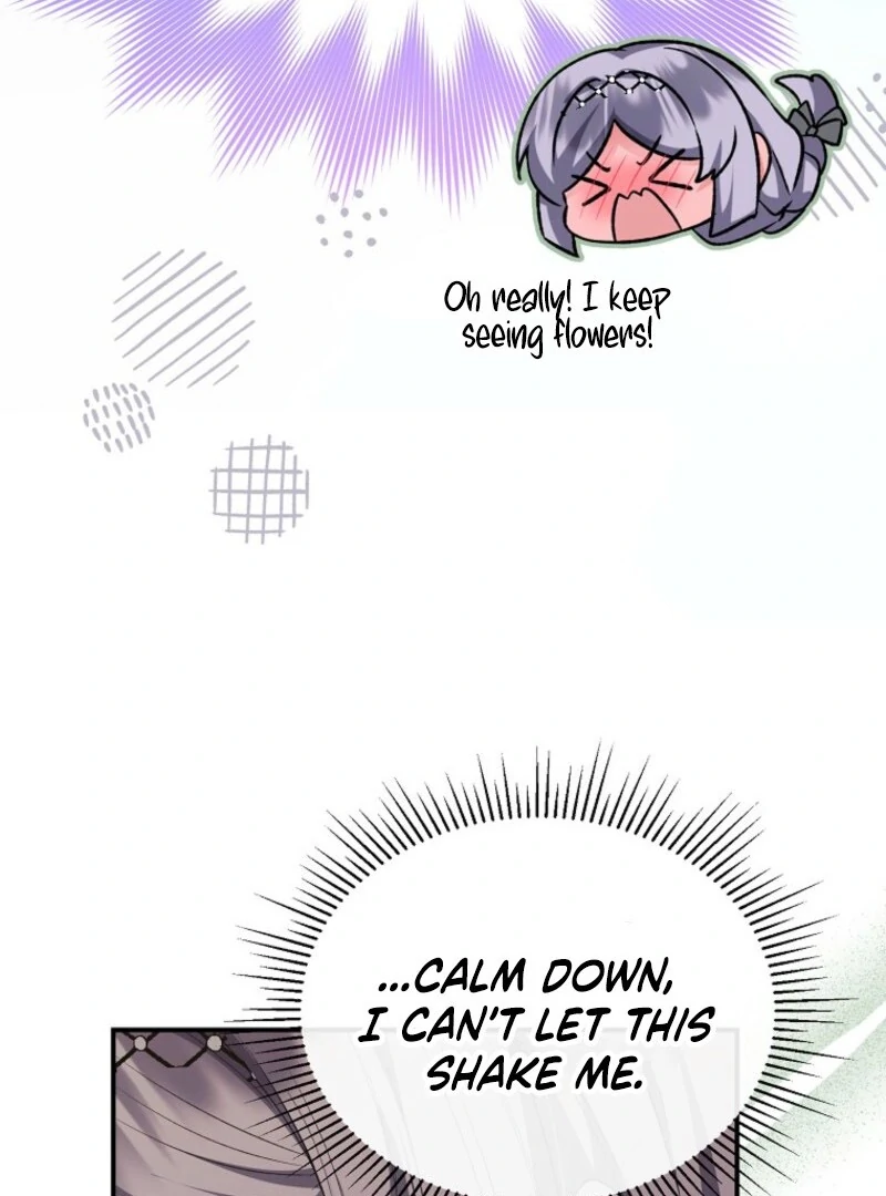 The Real Daughter is Back Chapter 154 - Page 15