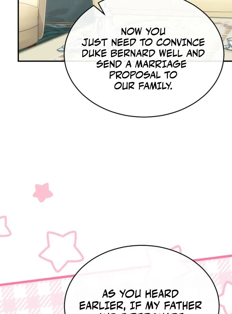 The Real Daughter is Back Chapter 154 - Page 2