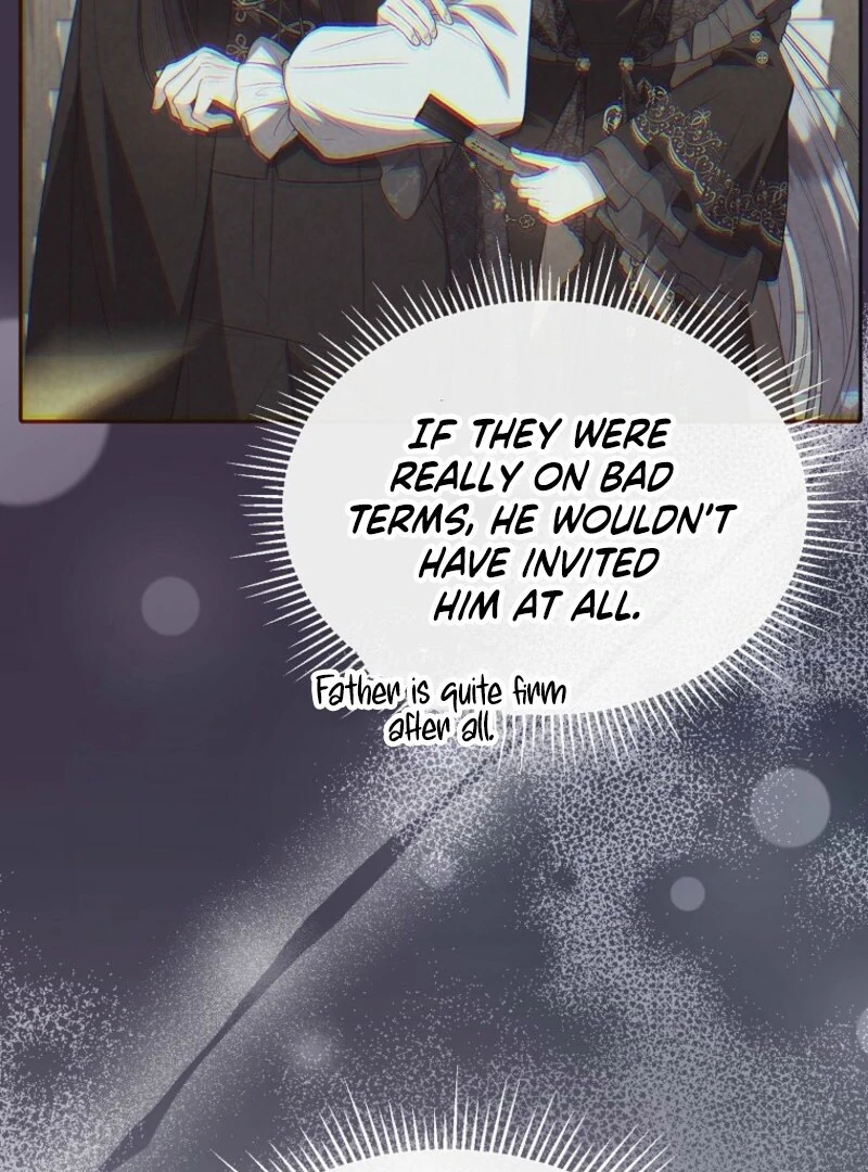 The Real Daughter is Back Chapter 154 - Page 29