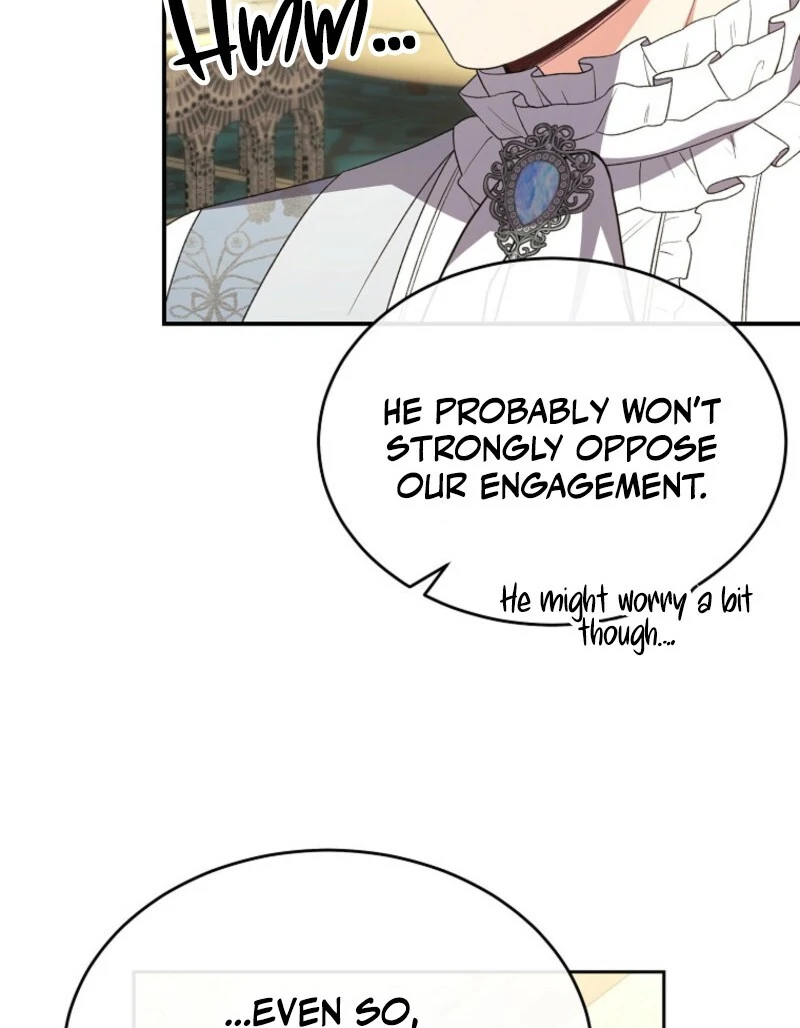 The Real Daughter is Back Chapter 154 - Page 32