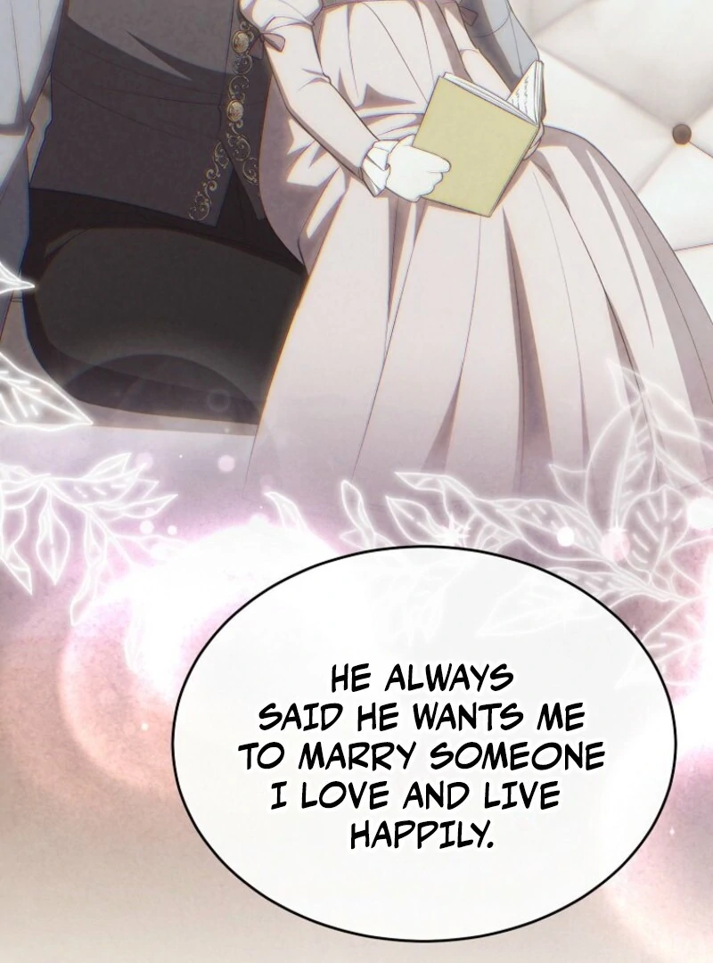 The Real Daughter is Back Chapter 154 - Page 35