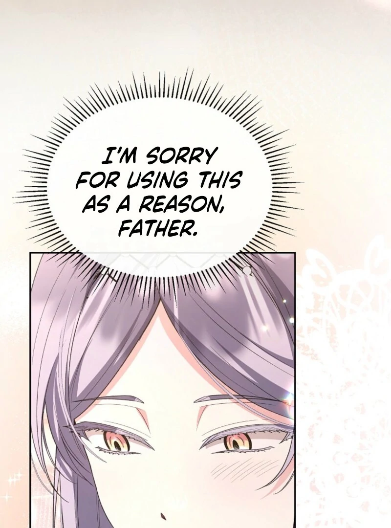 The Real Daughter is Back Chapter 154 - Page 36
