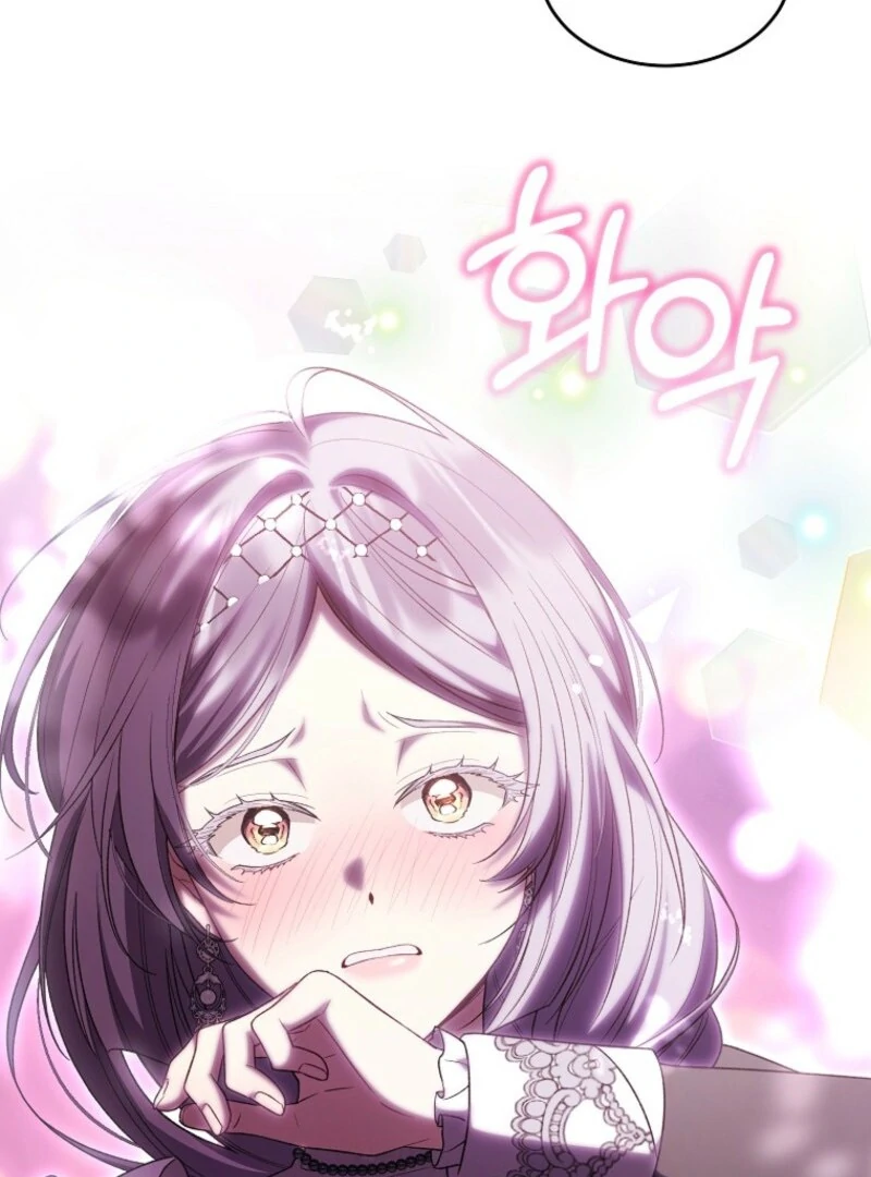 The Real Daughter is Back Chapter 154 - Page 49