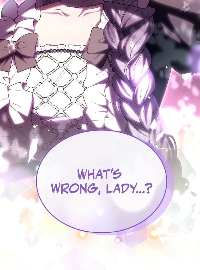 The Real Daughter is Back Chapter 154 - Page 50