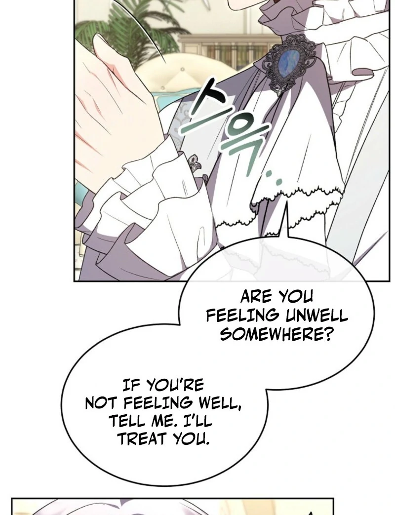 The Real Daughter is Back Chapter 154 - Page 52