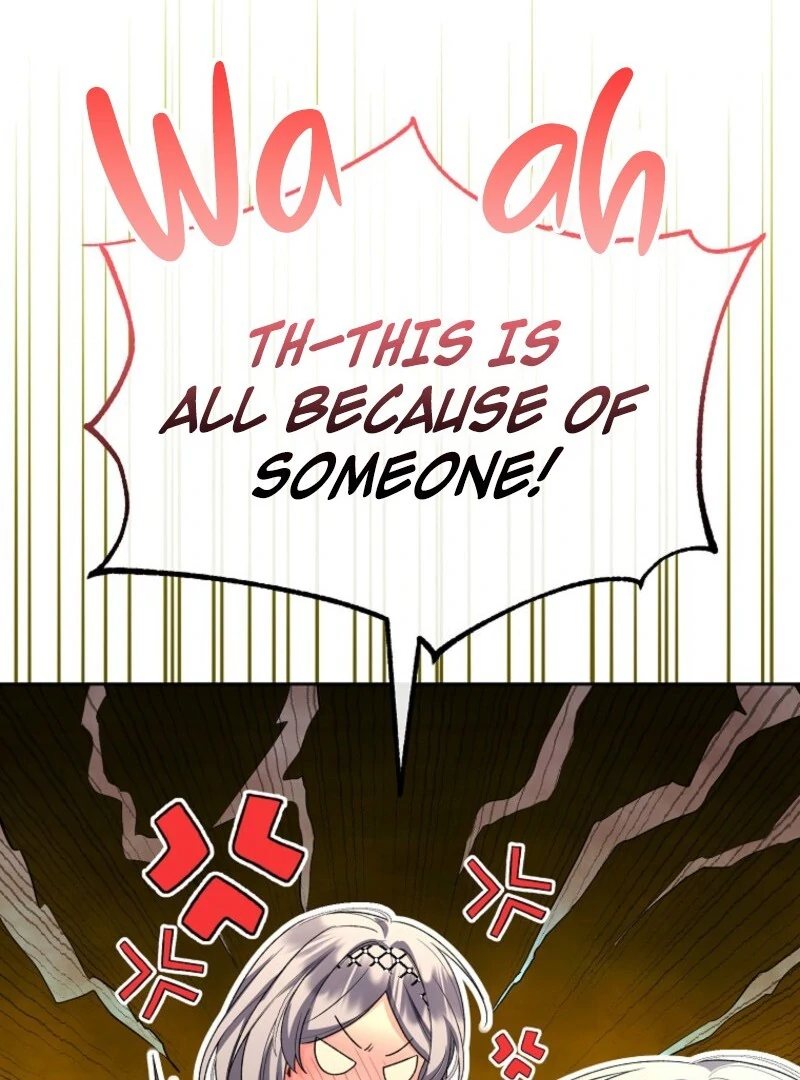 The Real Daughter is Back Chapter 154 - Page 54