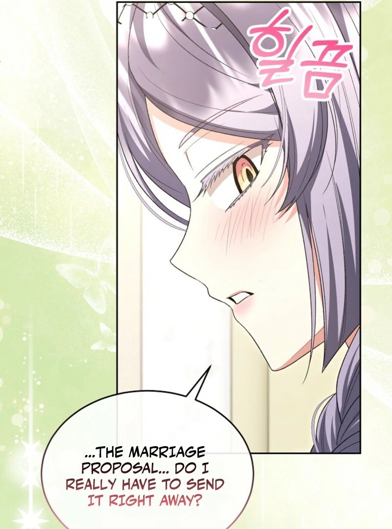 The Real Daughter is Back Chapter 154 - Page 59