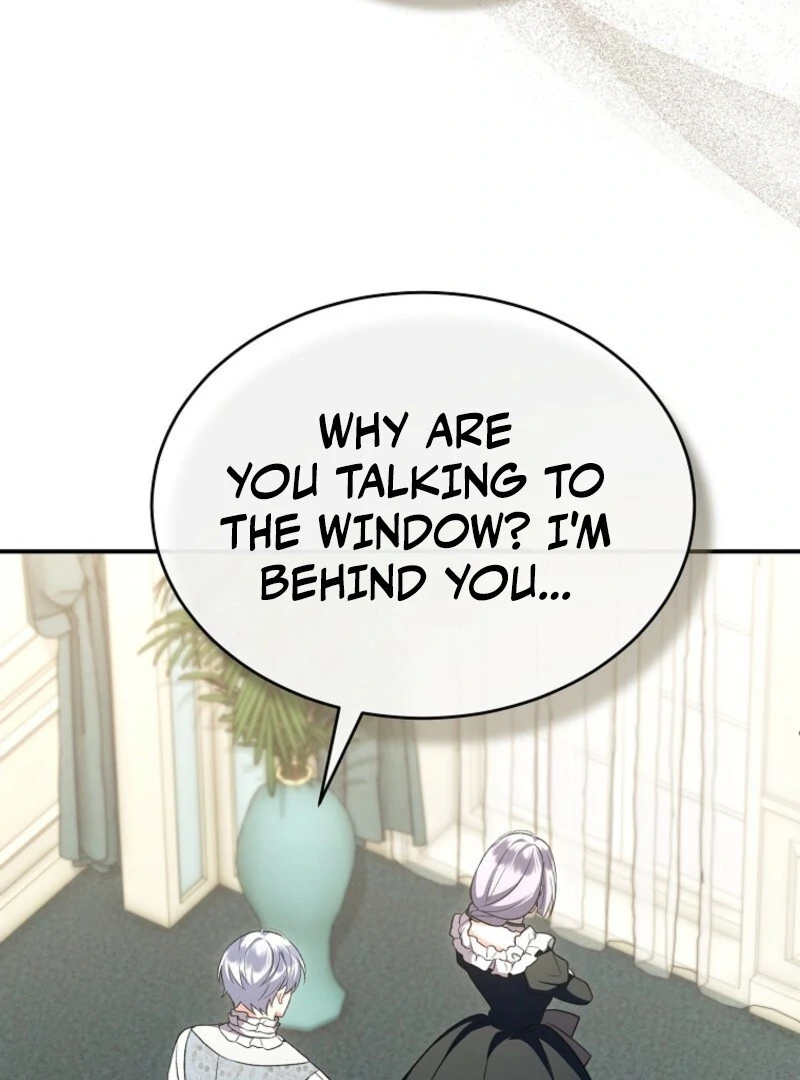 The Real Daughter is Back Chapter 154 - Page 6