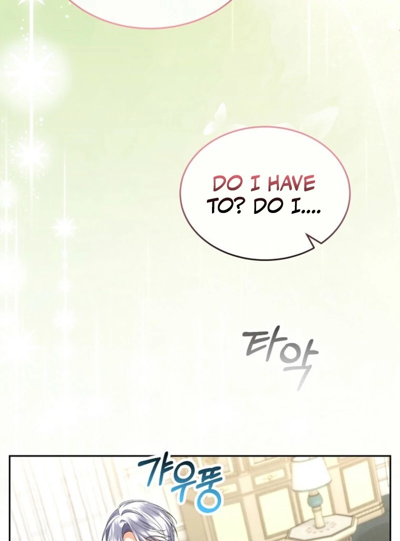 The Real Daughter is Back Chapter 154 - Page 60