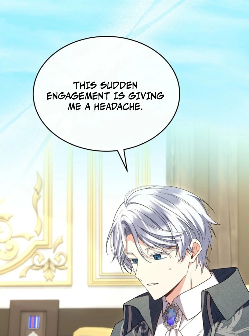 The Real Daughter is Back Chapter 154 - Page 66