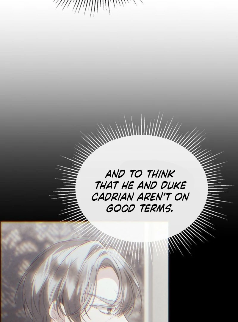 The Real Daughter is Back Chapter 154 - Page 68