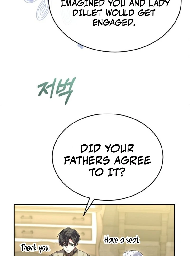 The Real Daughter is Back Chapter 154 - Page 75