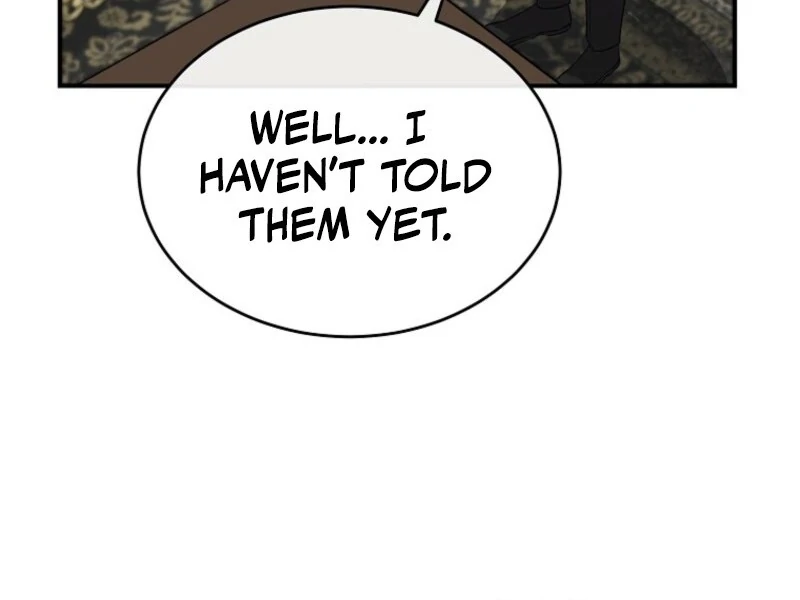 The Real Daughter is Back Chapter 154 - Page 77