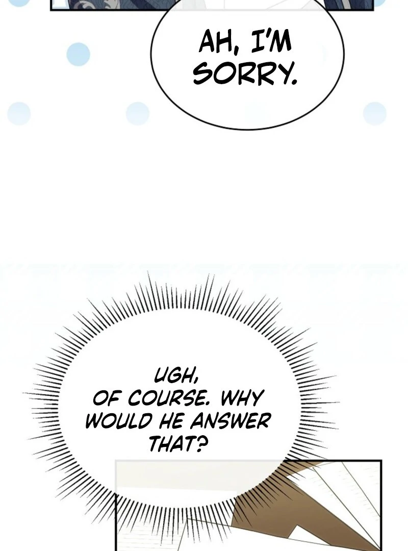 The Real Daughter is Back Chapter 154 - Page 92