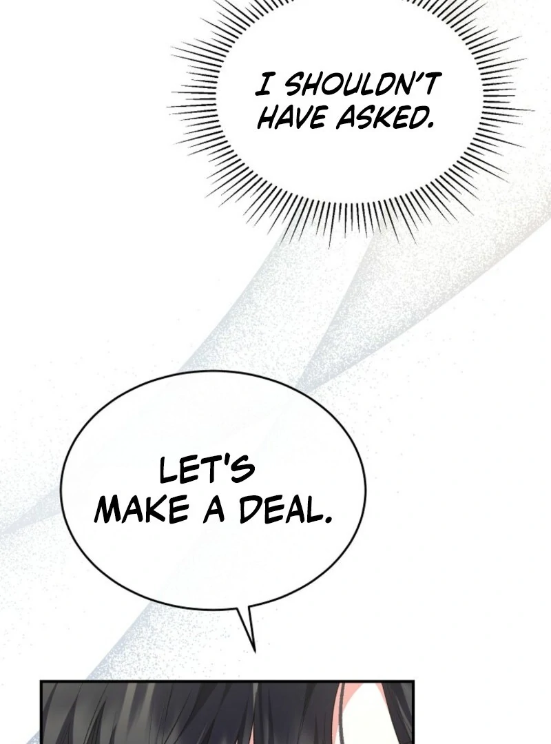 The Real Daughter is Back Chapter 154 - Page 95