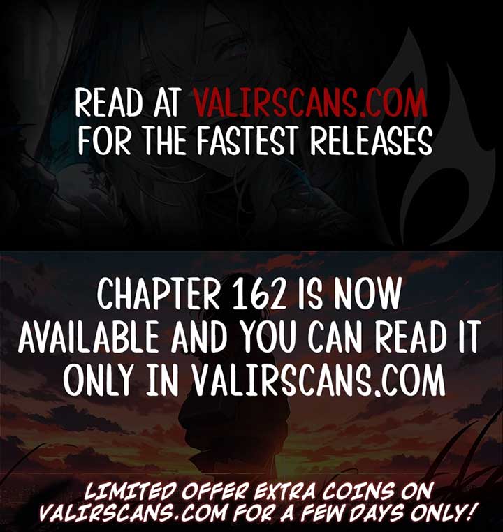 The Real Daughter is Back Chapter 156 - Page 8