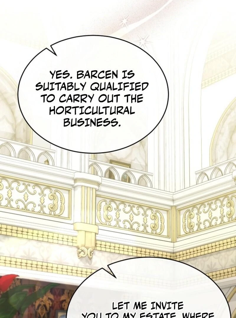 The Real Daughter is Back Chapter 158 - Page 2