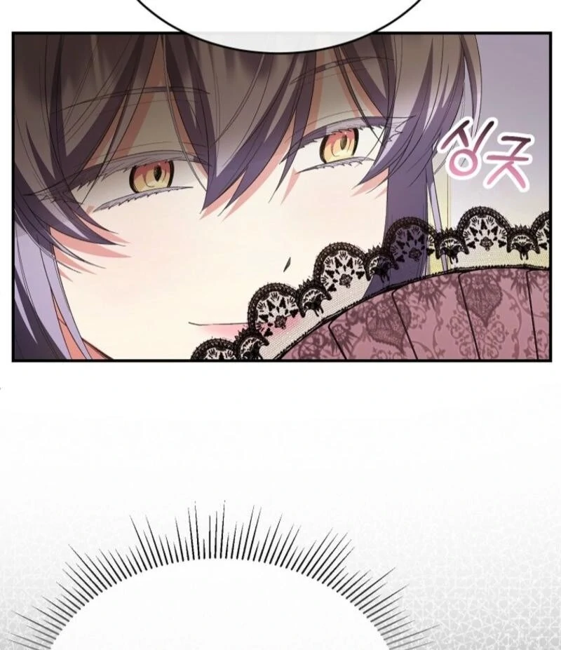 The Real Daughter is Back Chapter 158 - Page 11