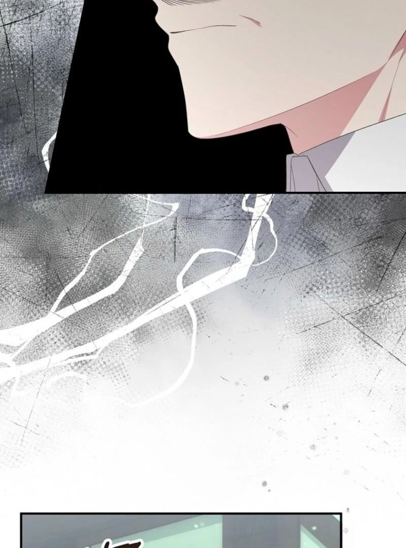 The Real Daughter is Back Chapter 158 - Page 103