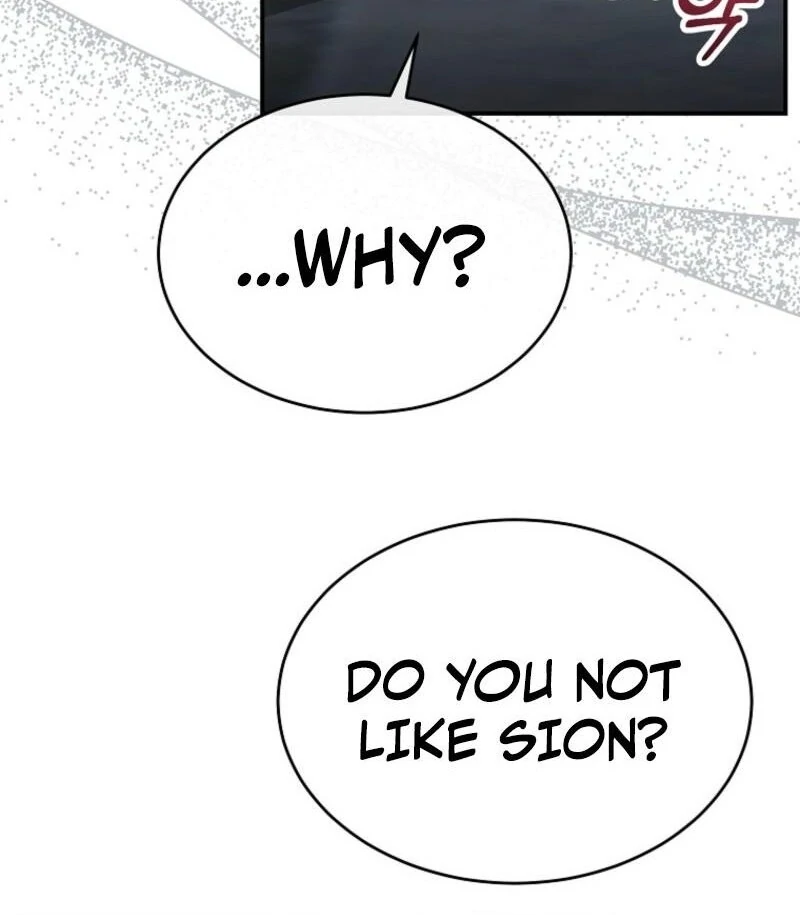 The Real Daughter is Back Chapter 158 - Page 106