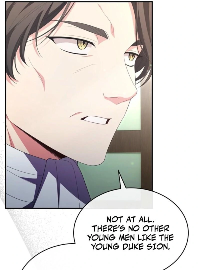 The Real Daughter is Back Chapter 158 - Page 107