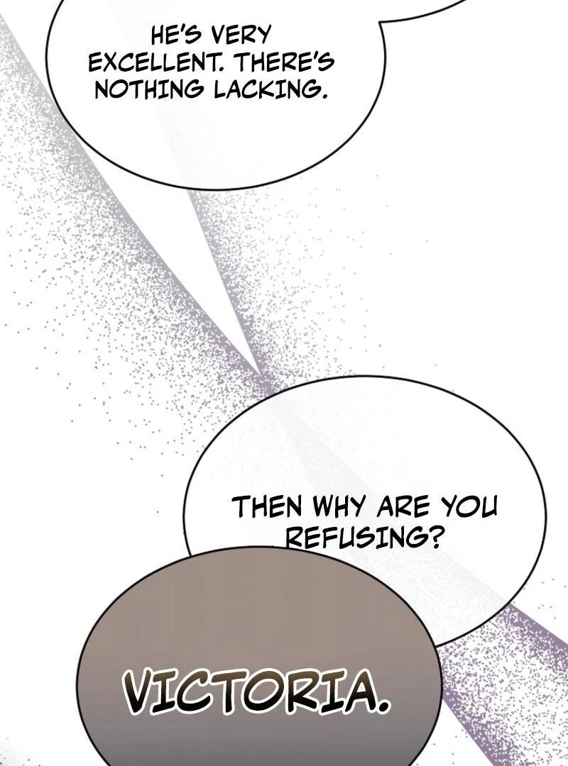 The Real Daughter is Back Chapter 158 - Page 108
