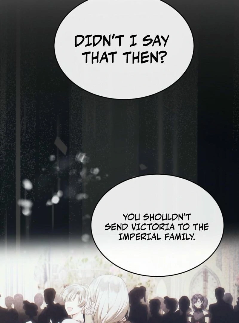 The Real Daughter is Back Chapter 158 - Page 110
