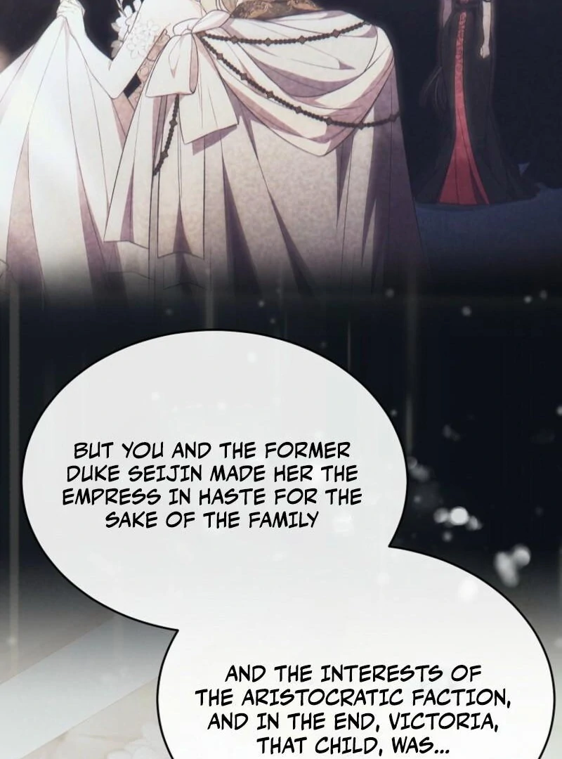 The Real Daughter is Back Chapter 158 - Page 111