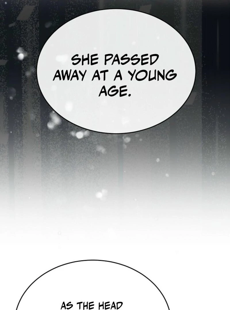 The Real Daughter is Back Chapter 158 - Page 113