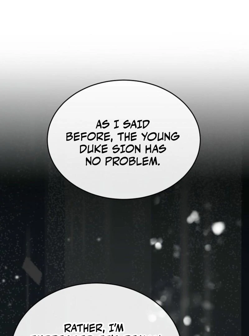 The Real Daughter is Back Chapter 158 - Page 115