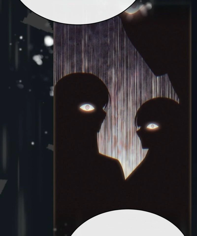 The Real Daughter is Back Chapter 158 - Page 118