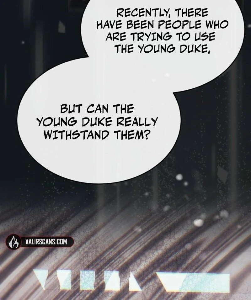 The Real Daughter is Back Chapter 158 - Page 119