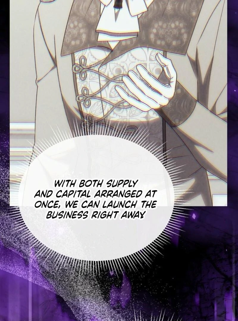 The Real Daughter is Back Chapter 158 - Page 13