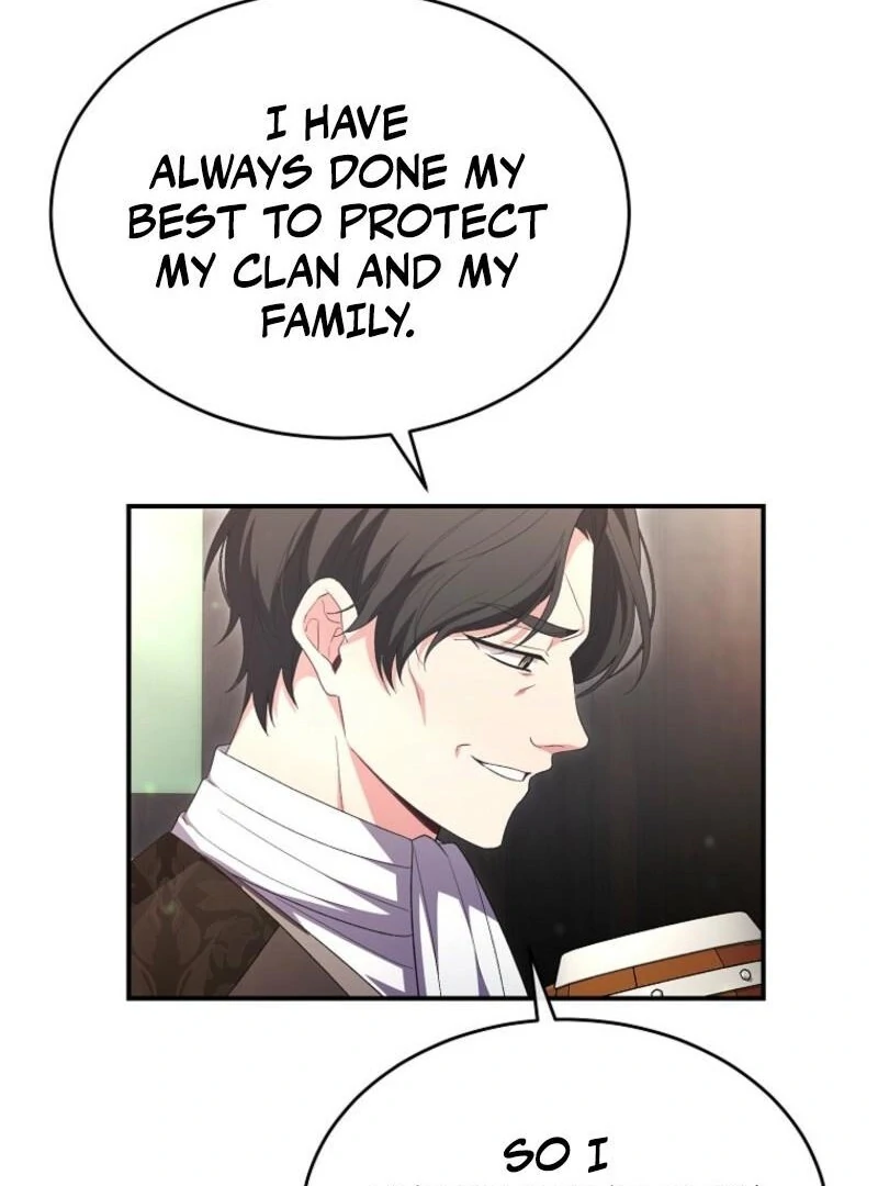 The Real Daughter is Back Chapter 158 - Page 122