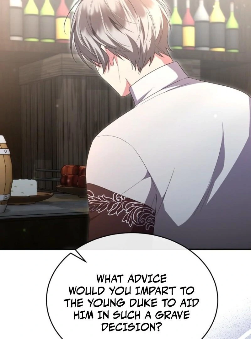 The Real Daughter is Back Chapter 158 - Page 124