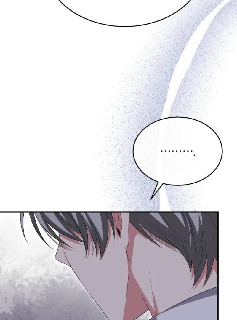 The Real Daughter is Back Chapter 158 - Page 125