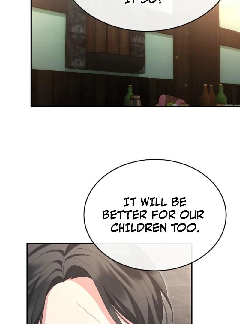 The Real Daughter is Back Chapter 158 - Page 127