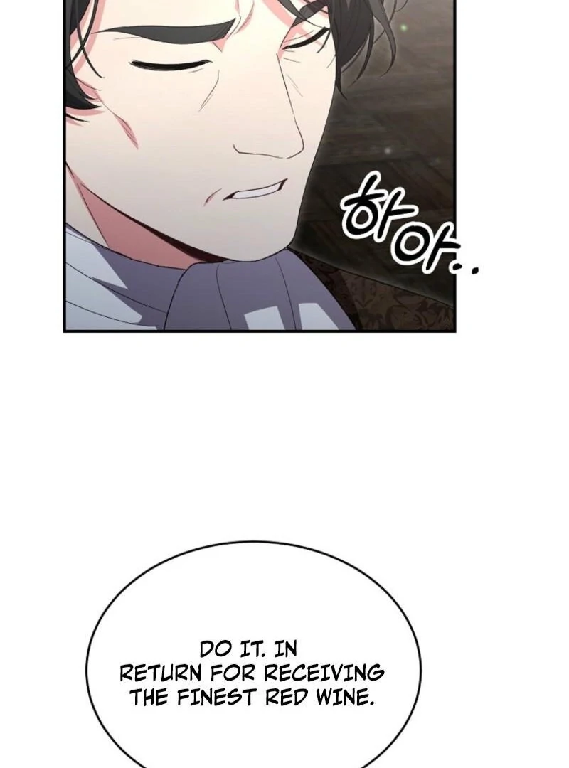 The Real Daughter is Back Chapter 158 - Page 128