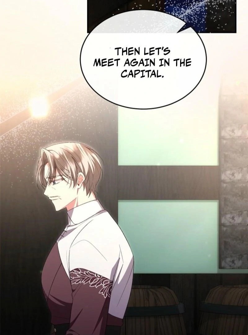 The Real Daughter is Back Chapter 158 - Page 131