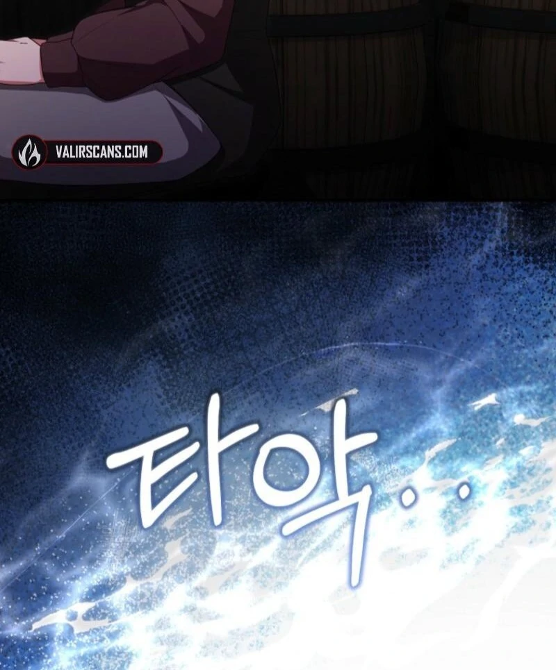 The Real Daughter is Back Chapter 158 - Page 132