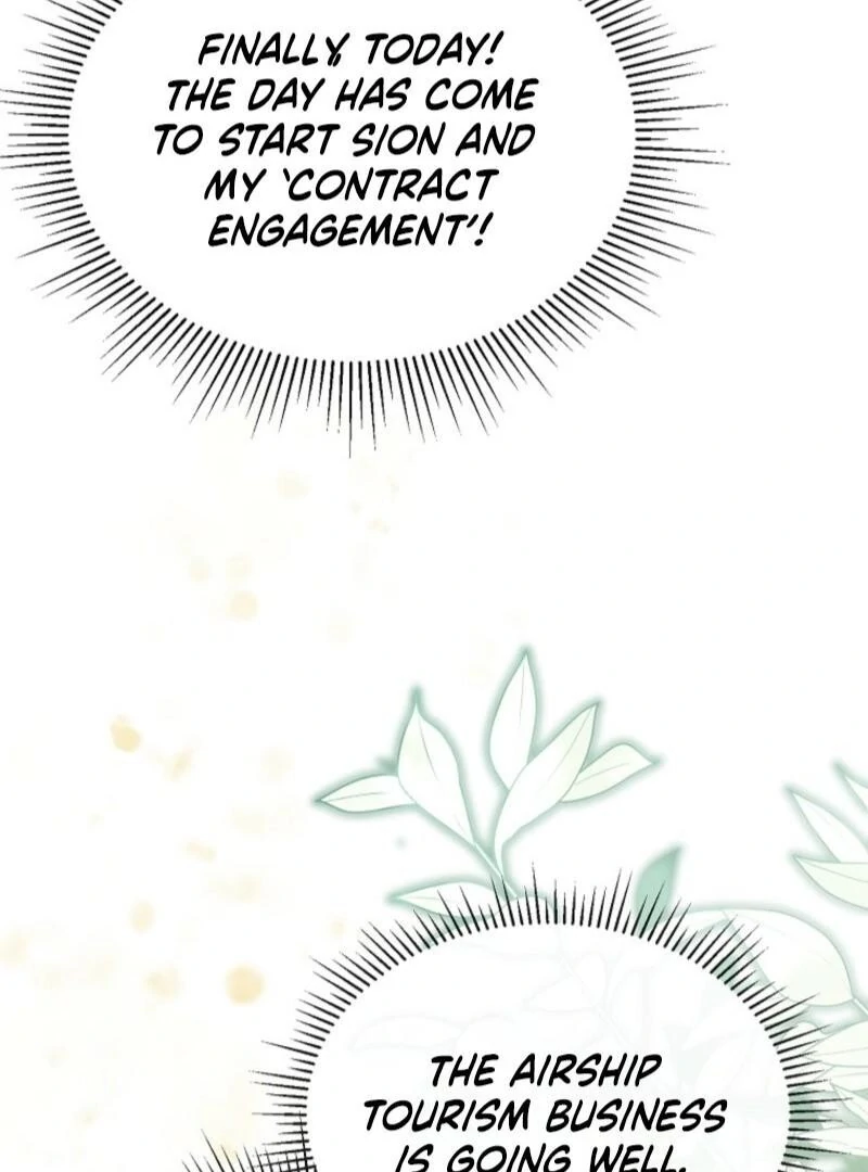 The Real Daughter is Back Chapter 158 - Page 136
