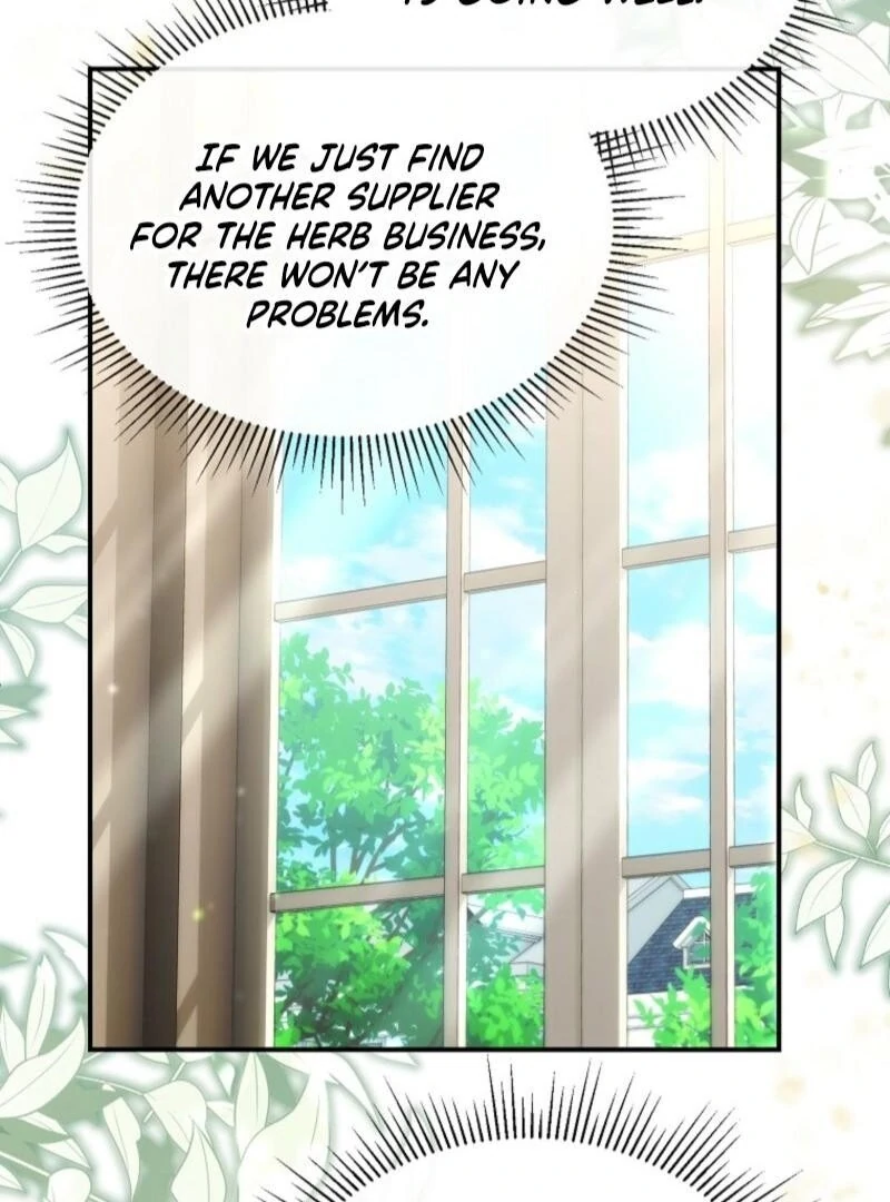 The Real Daughter is Back Chapter 158 - Page 137