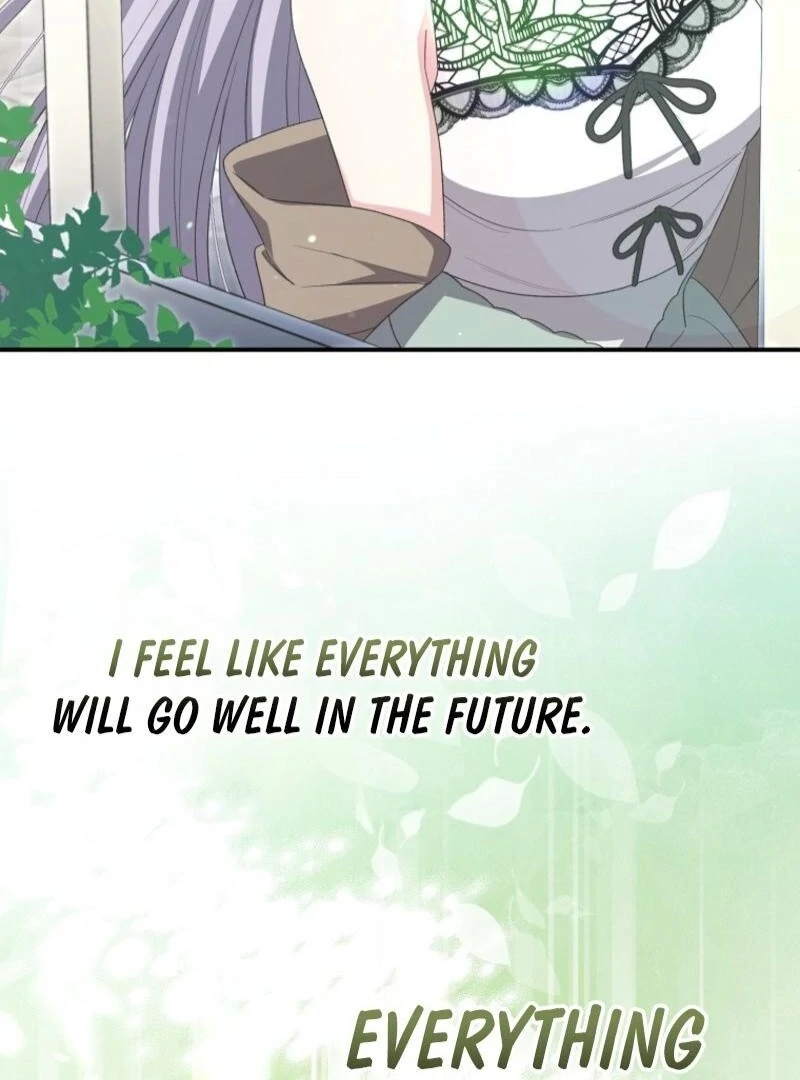 The Real Daughter is Back Chapter 158 - Page 139
